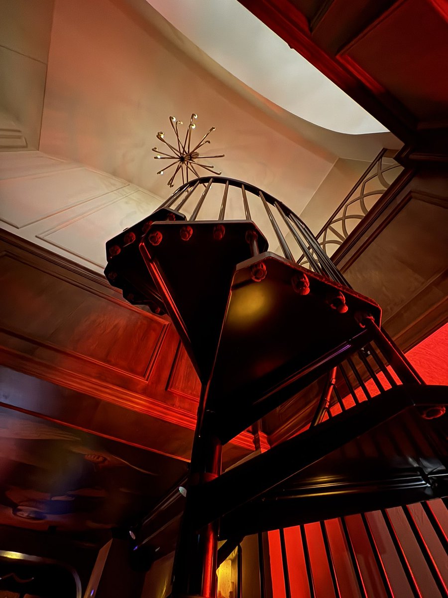 hiyamuta's tweet image. 4/24(Fri)
Church Of Punk Rock
皆様ありがとうございました😊
#dj
#djlife
#ありがとう