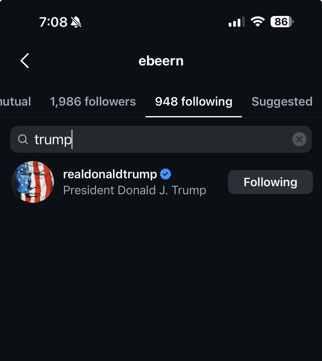 𝙉𝙖𝙩𝙚 tweet media