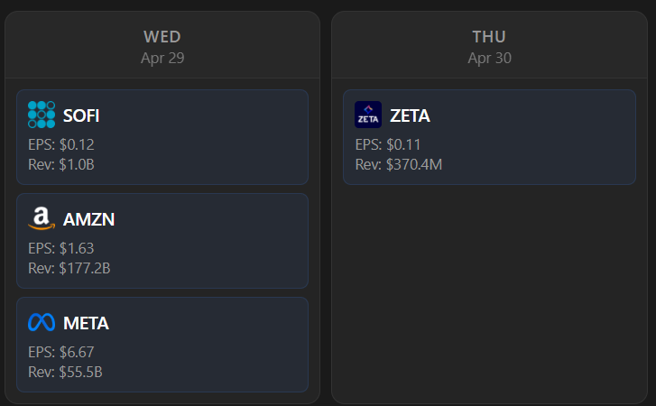 LongGameEquity tweet media