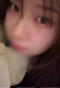 ななか tweet media