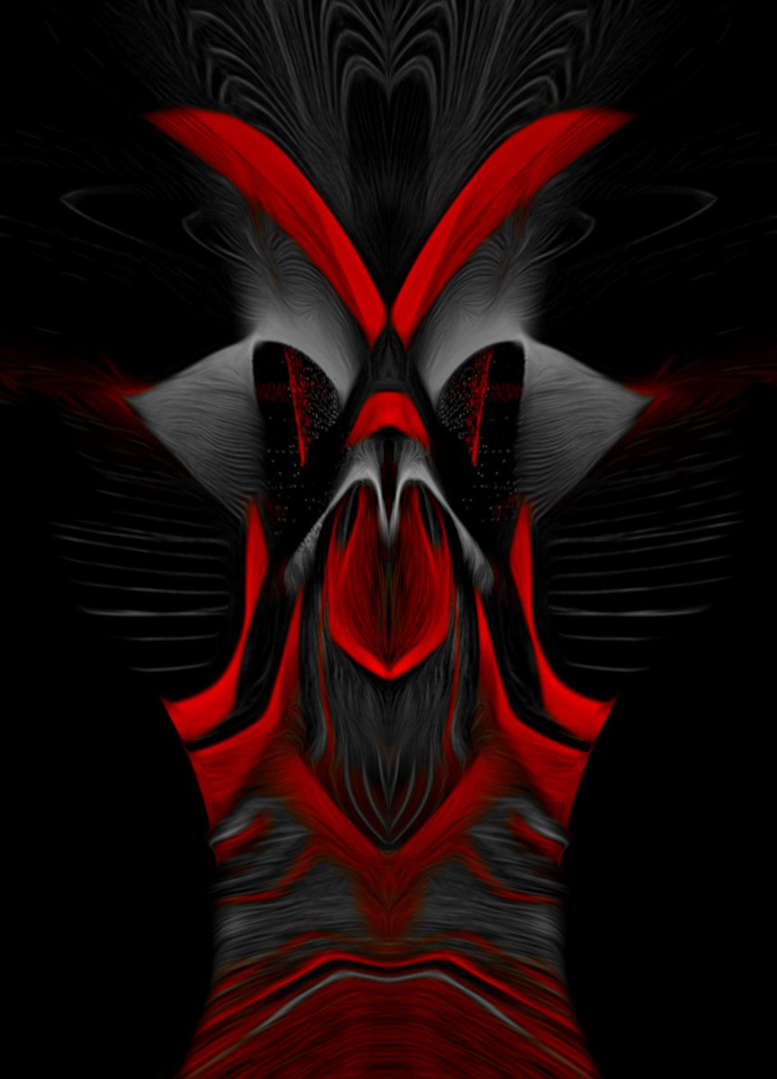 JorgeGNYCMIA's tweet image. @JorgeG179 #Abstract #Art #AbstractPaint #comical #comicalartwork #cartoons #characters #abstractexpressionism #artist #artshow #artwork #creative #drawing #digitalart #digiart #Love  #cute #happy #originalart #onlineart #contemporaryart #modernart