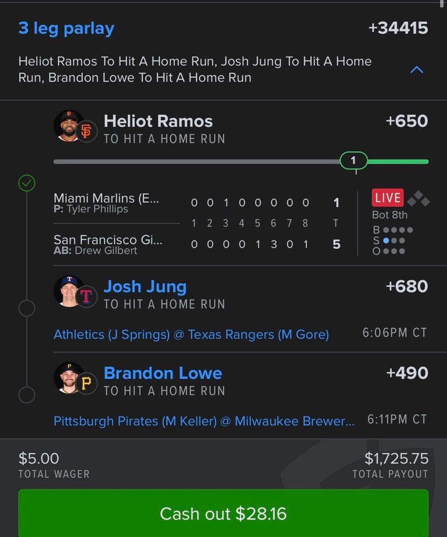 NoMissProtocol tweet media