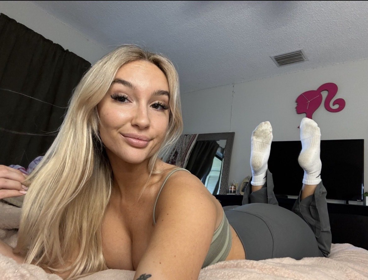 Andreas cock slut toy⛓️⛓️ tweet media