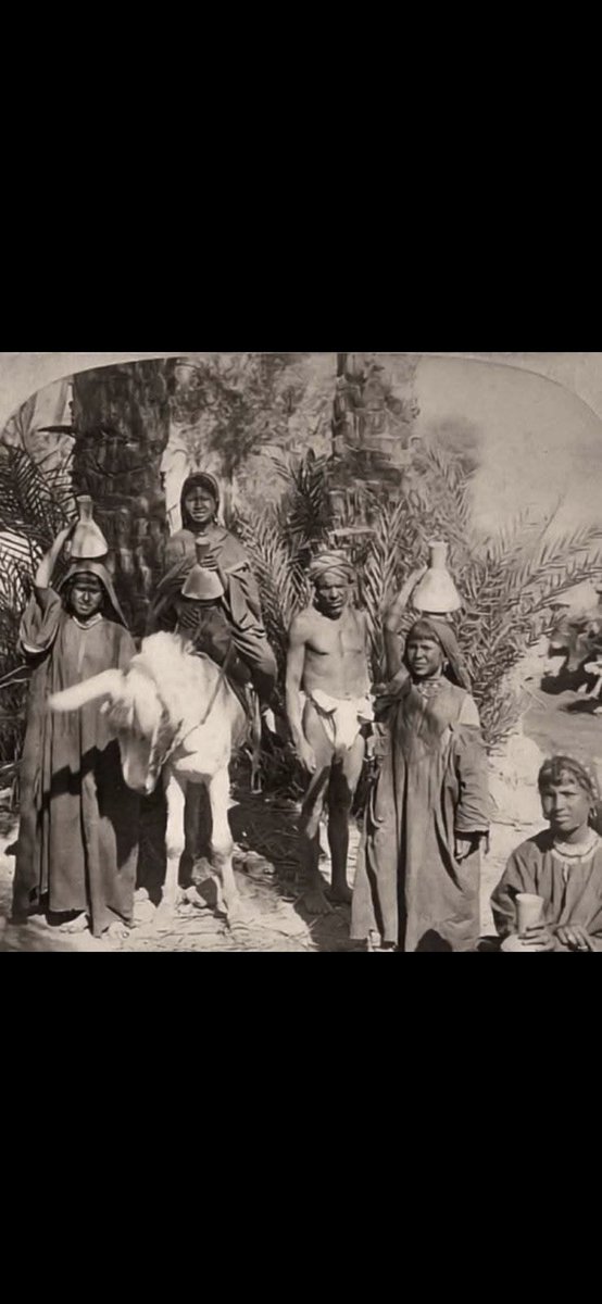 أحمد الناصر | Ahmad ALnasser tweet media