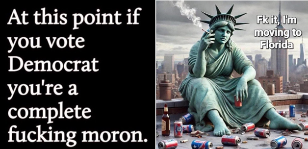 Misha Gofman tweet media