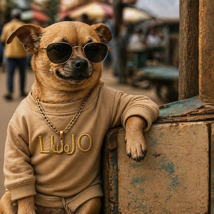 Onuoha Lorenzo tweet media