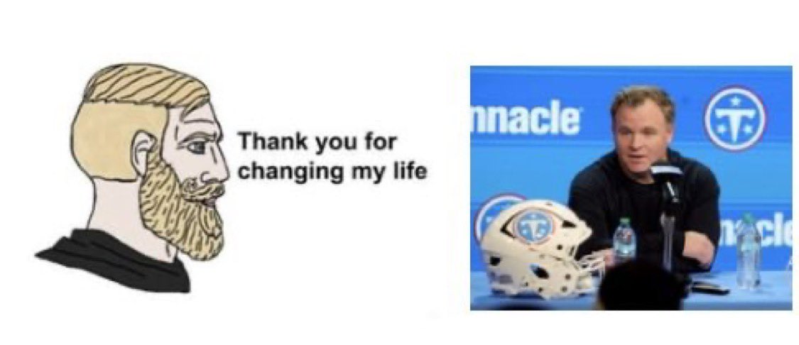 Dylan Holt tweet media