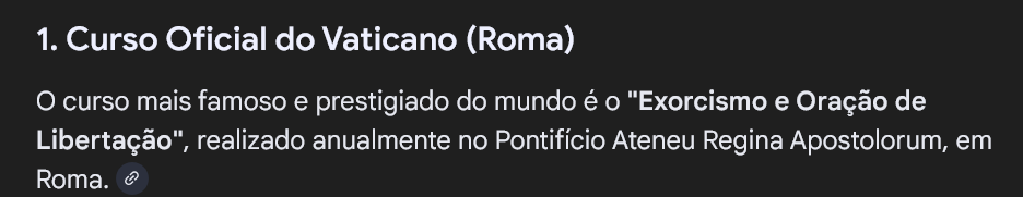 Alexandre..... tweet media