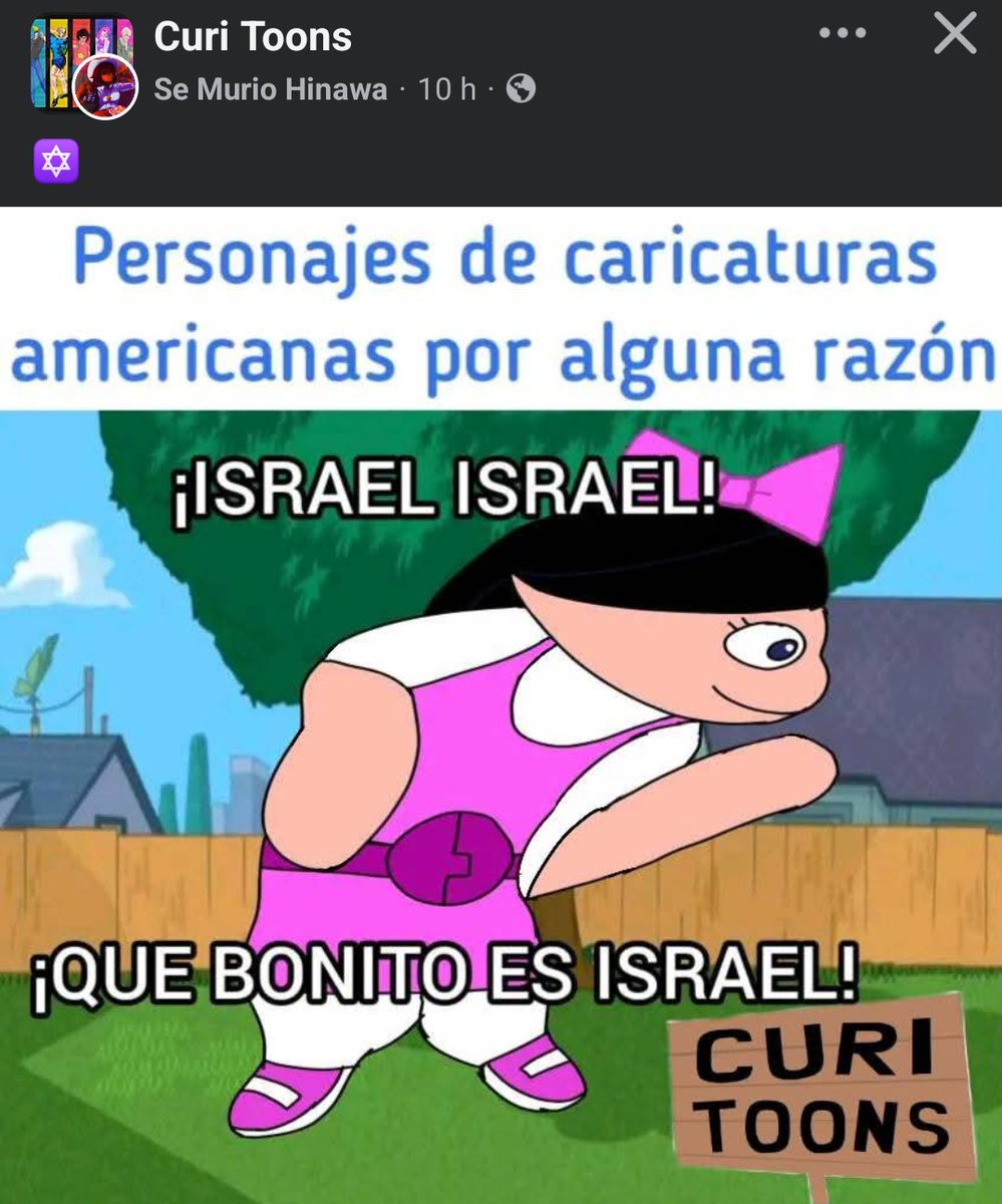 Kim Hellaway tweet media