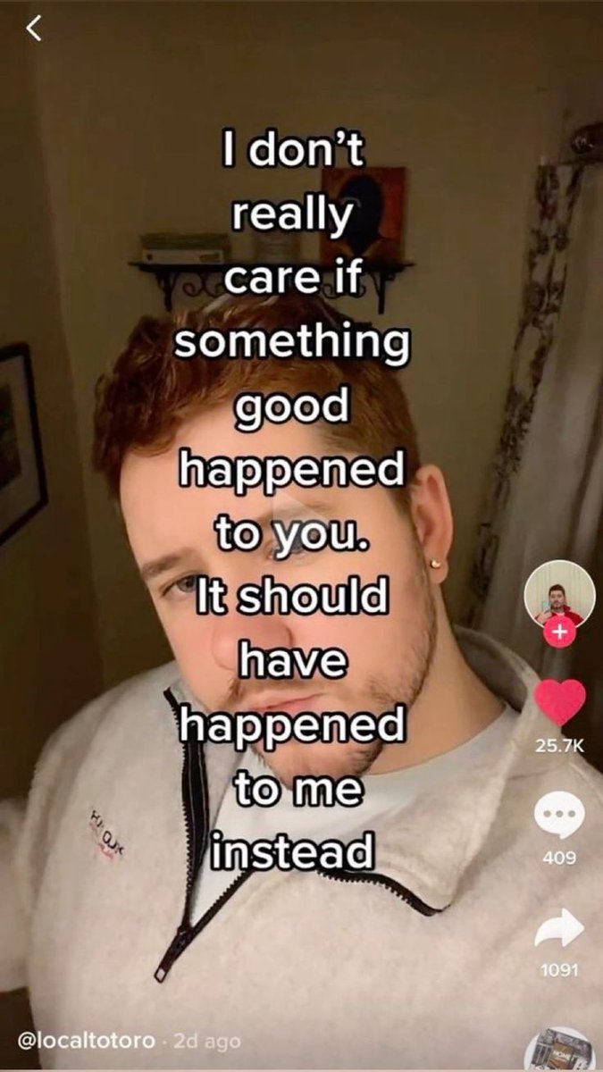 ᶻ 𝗓 𐰁 (manifestando ingressos pro babymetal tweet media