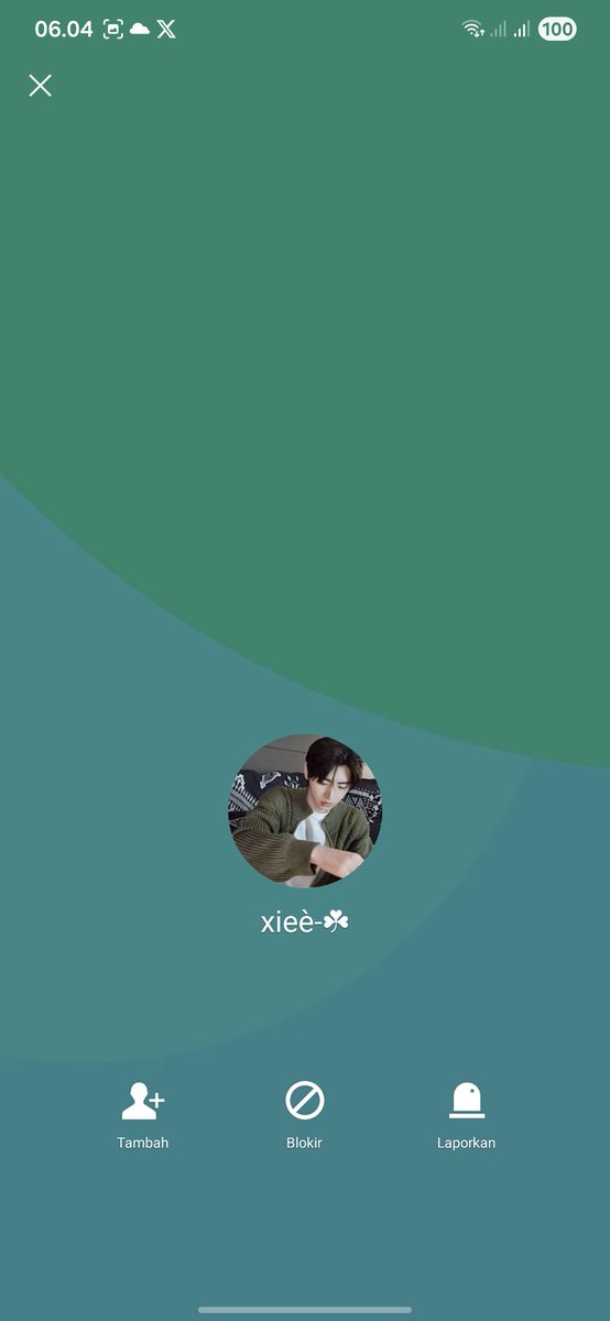 Emma | Like Sangwon tweet media