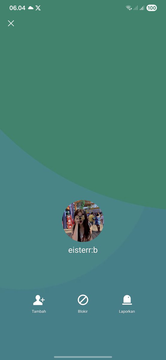 Emma | Like Sangwon tweet media