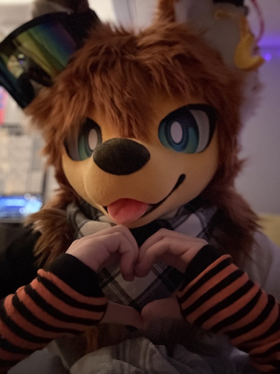 Lumiro🔜FWA tweet media