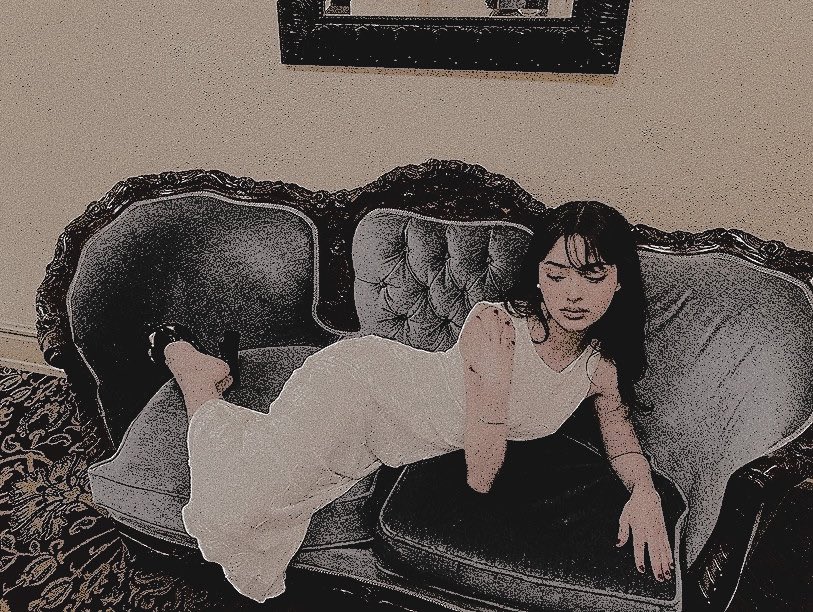 ‎ ‎ ‎ ‎ ‎ ‎ ‎ ‎ ‎ 𝐝𝐢𝐲𝐚𝐡. tweet media