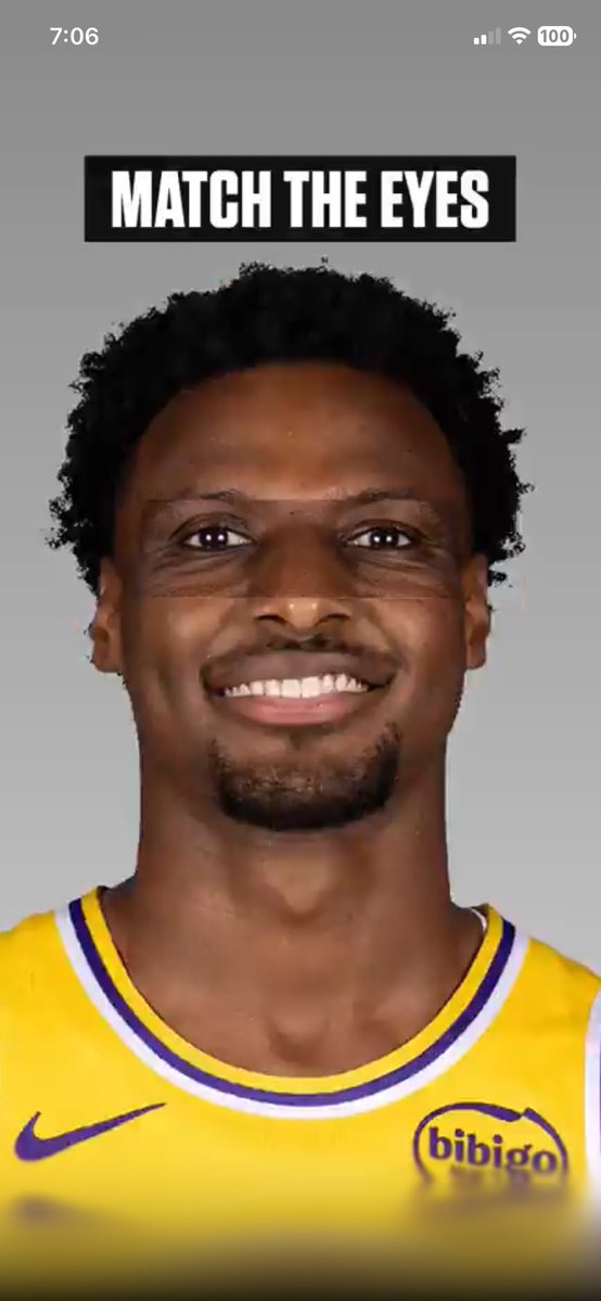 David/Megasplasher1 tweet media