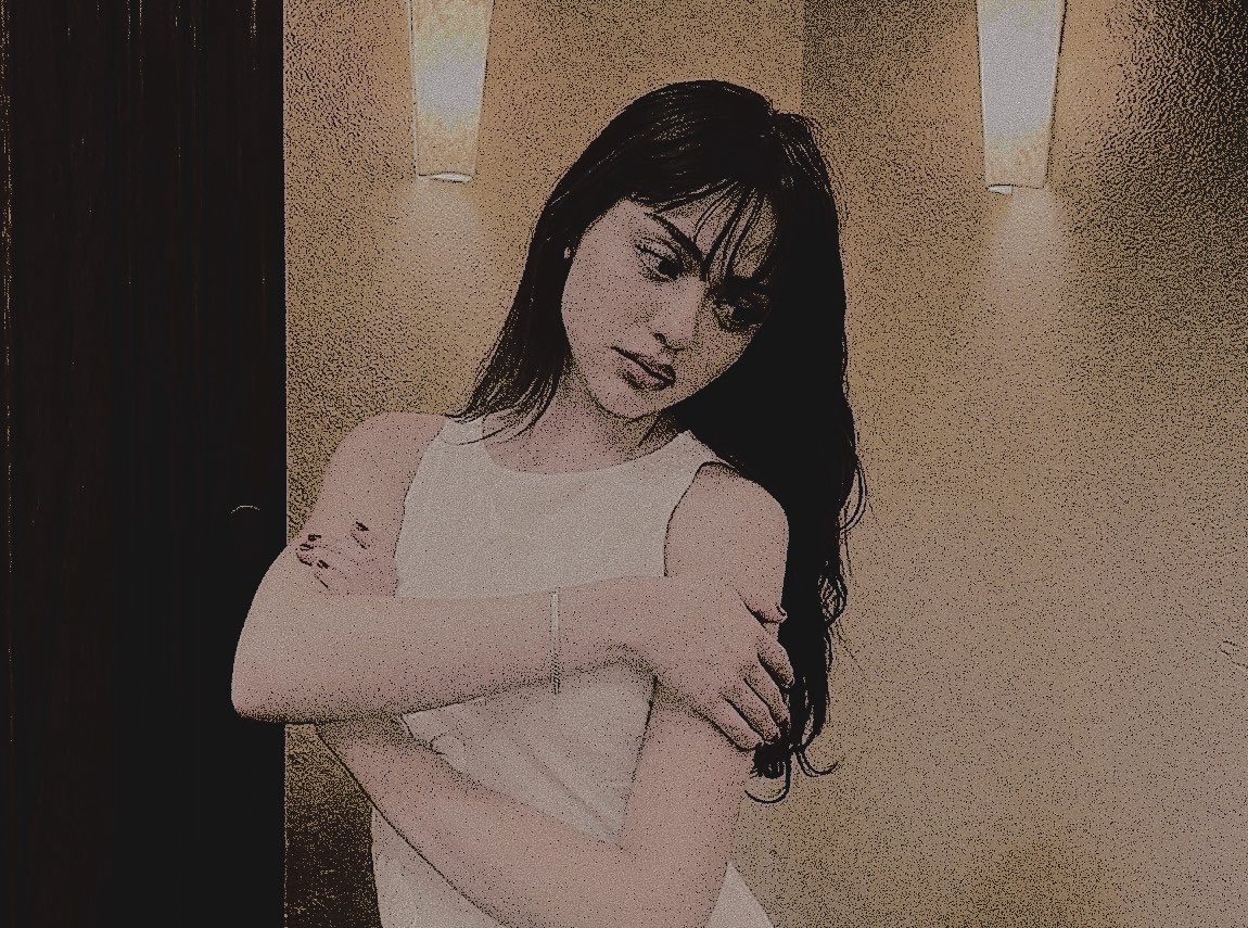 ‎ ‎ ‎ ‎ ‎ ‎ ‎ ‎ ‎ 𝐝𝐢𝐲𝐚𝐡. tweet media