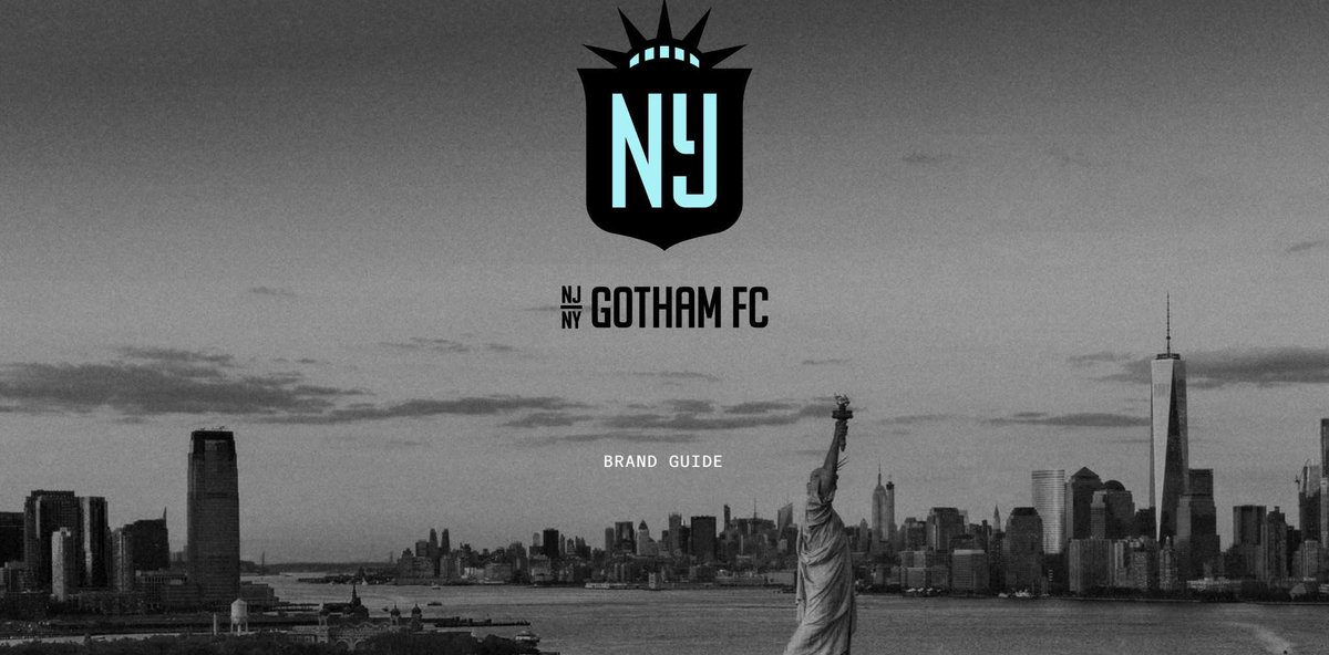 FrontRowSoccer's tweet image. VIDEO: Enjoy the show of Gotham FC's highlights of big win over Bay FC - frontrow.soccer/x3kgj