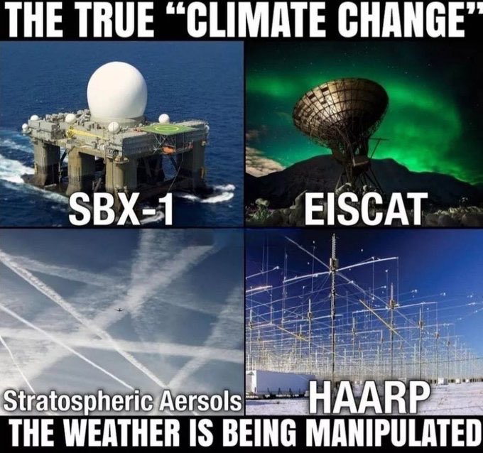 DR JANE RUBY™️ tweet media