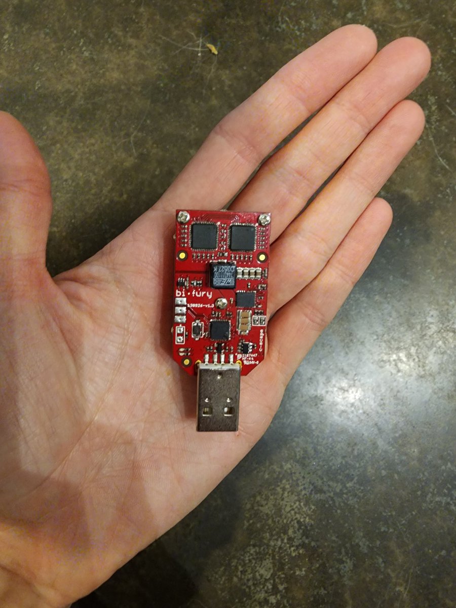 MAGS 🔑⛏️🚒 tweet media