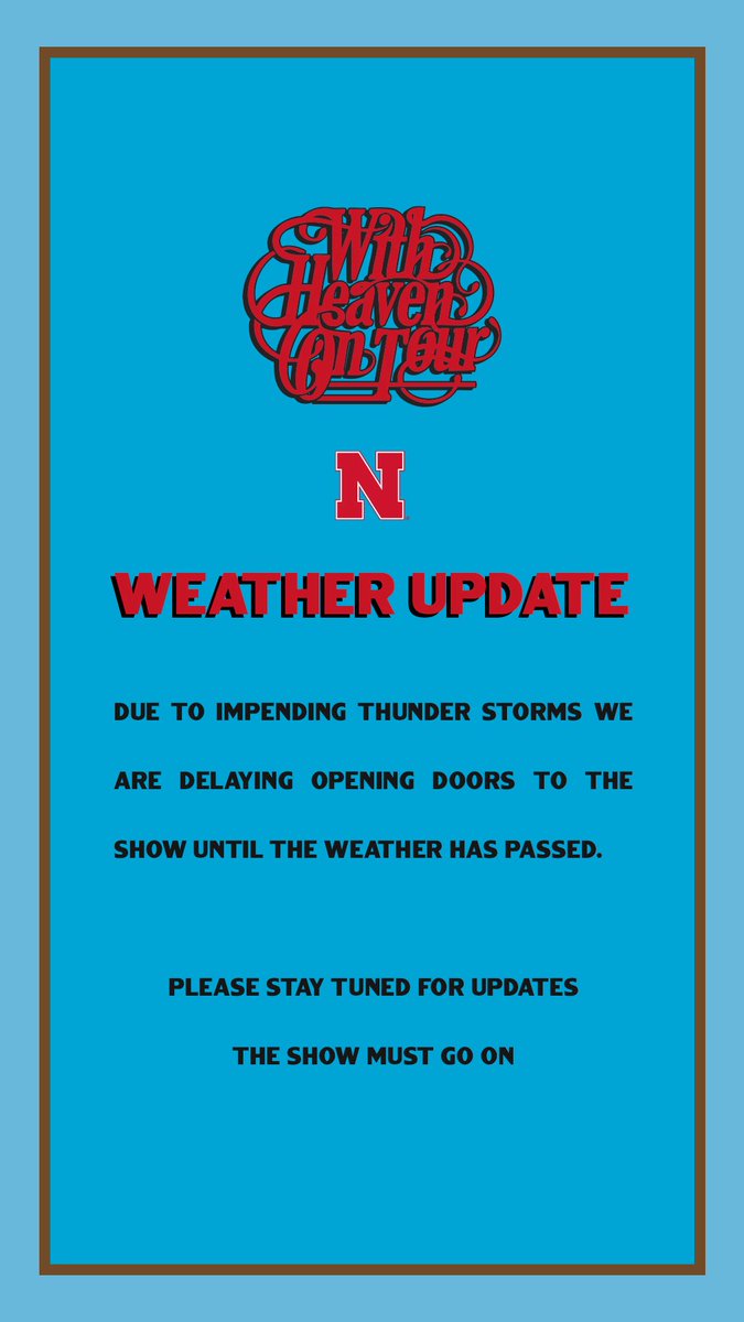 Zach Bryan tweet media