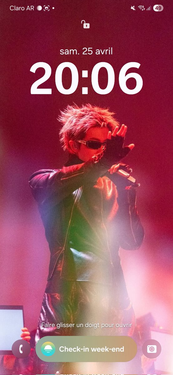 ガブ리엘⁷ 🇧🇷🇦🇷 tweet media