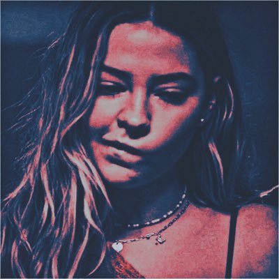 ꧁༺ 𝒮𝒶𝓇𝒶𝒽 𝒞𝒶𝓂𝑒𝓇𝑜𝓃༻꧂ tweet media