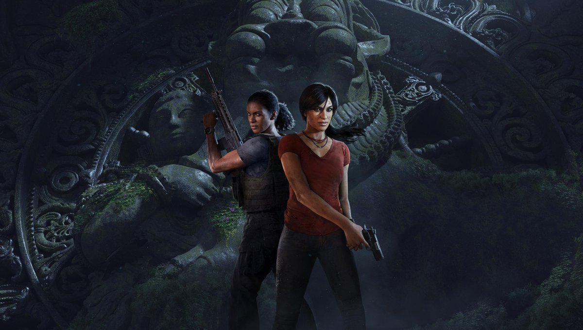 Noticias PlayStation tweet media