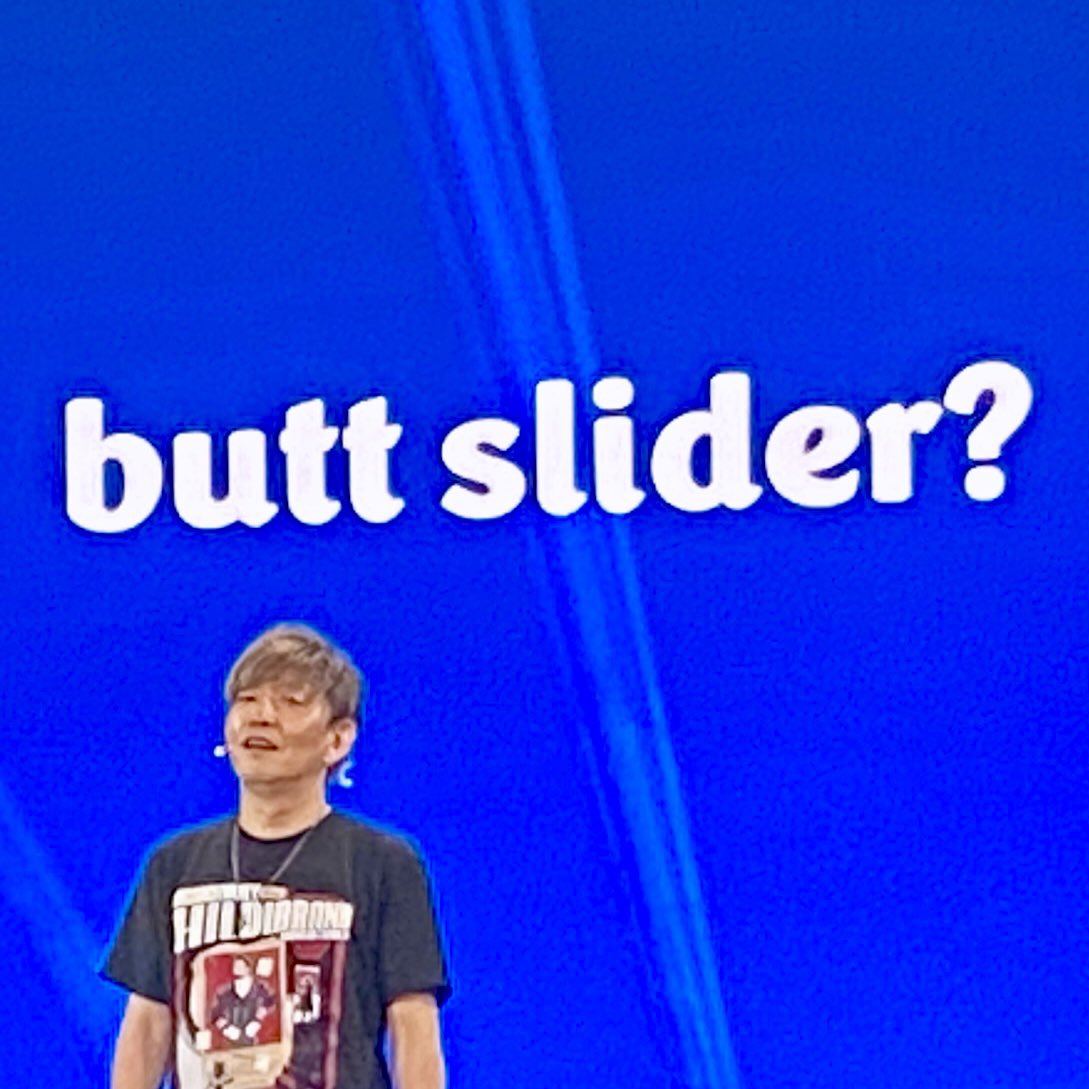 Randomtuna's tweet photo. Finally answering the community needs. #ffxiv #finalfantasyxiv #FFXIVFanFest2026 #YoshiP https://t.co/NpMj0jBdR4