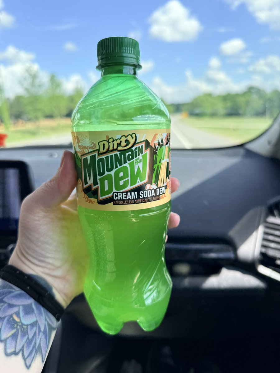 ꧁༒☠️ 𝔖𝔠𝔦𝔒𝔭 𝔊𝔬𝔱𝔥 ☠️༒꧂ tweet media