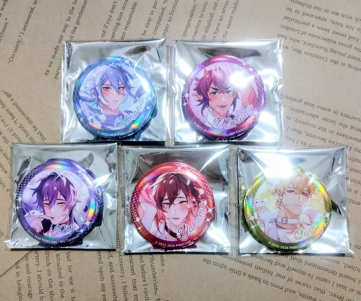 ねこっこ tweet media