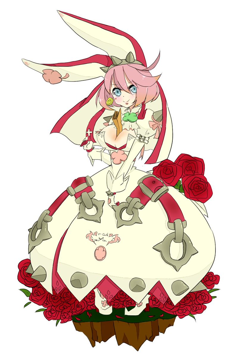 たぴ夫 tweet media