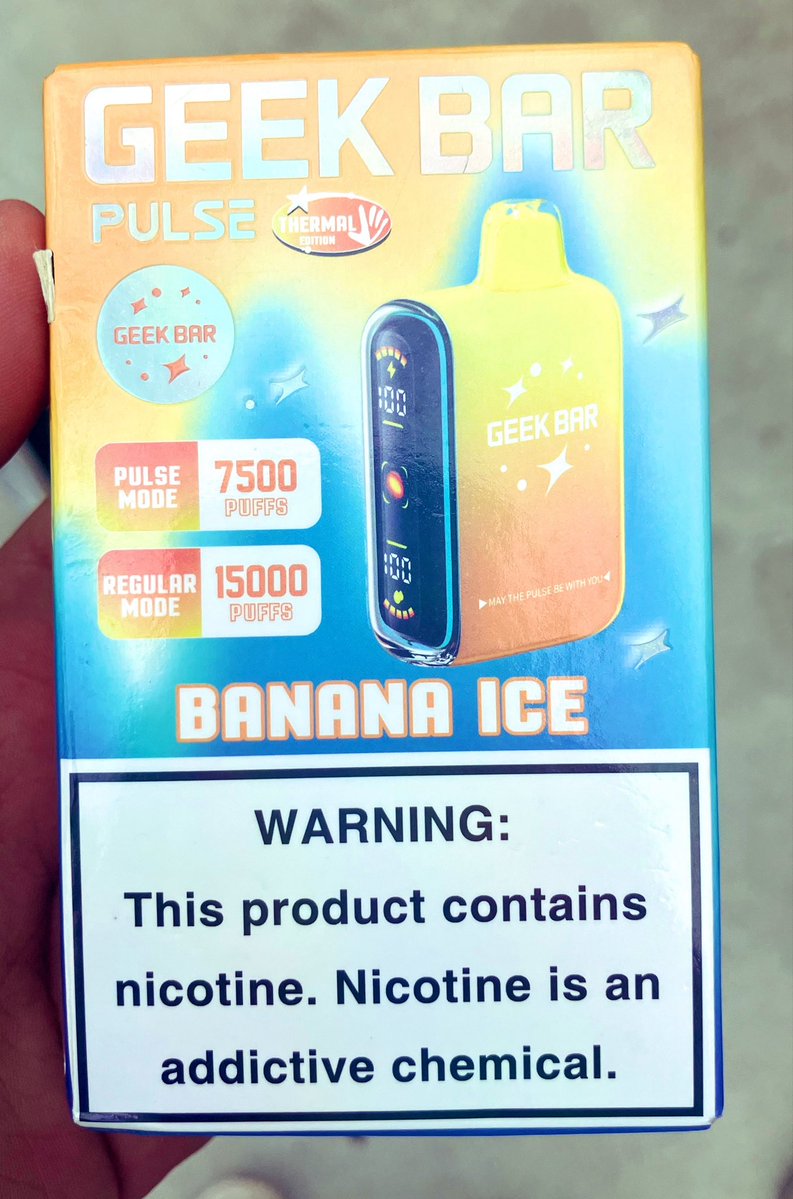 retep niffirg tweet media