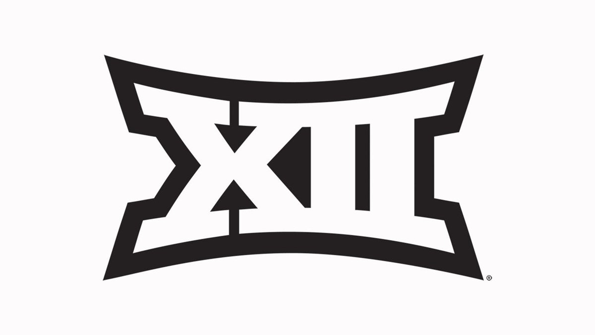 Breakdown of #NFLDraft picks by Big 12 schools:

9 - Texas Tech 
4 - Arizona, Arizona State, Cincinnati 
3 - TCU, Utah
2 - Baylor, BYU, Kansas, Kansas State
1 - Houston, Iowa State, UCF