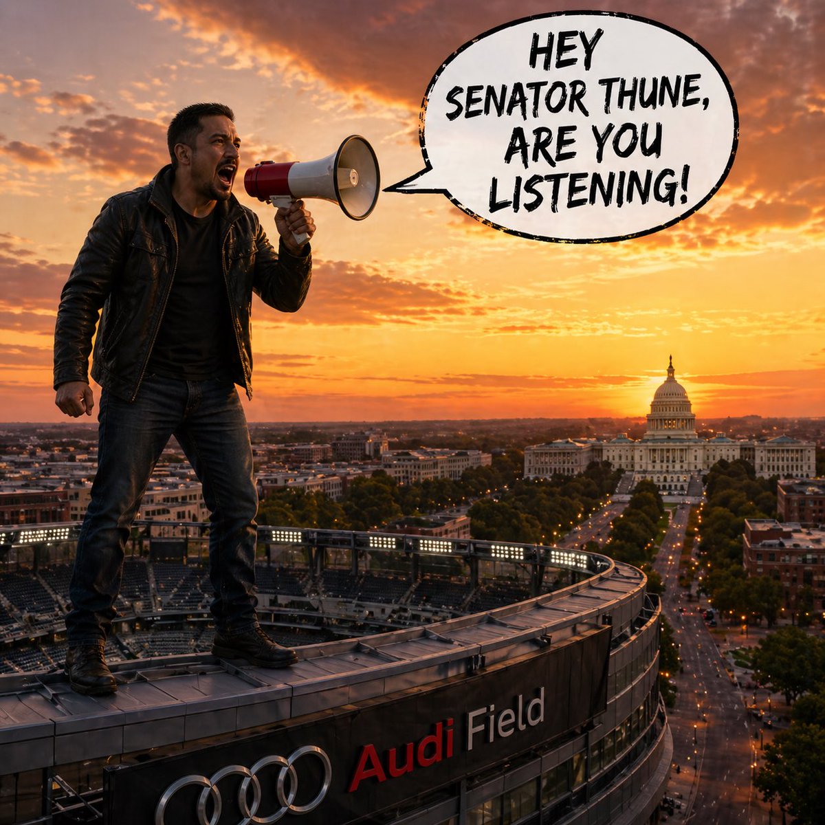 Iron Patriot Truths ✞ tweet media