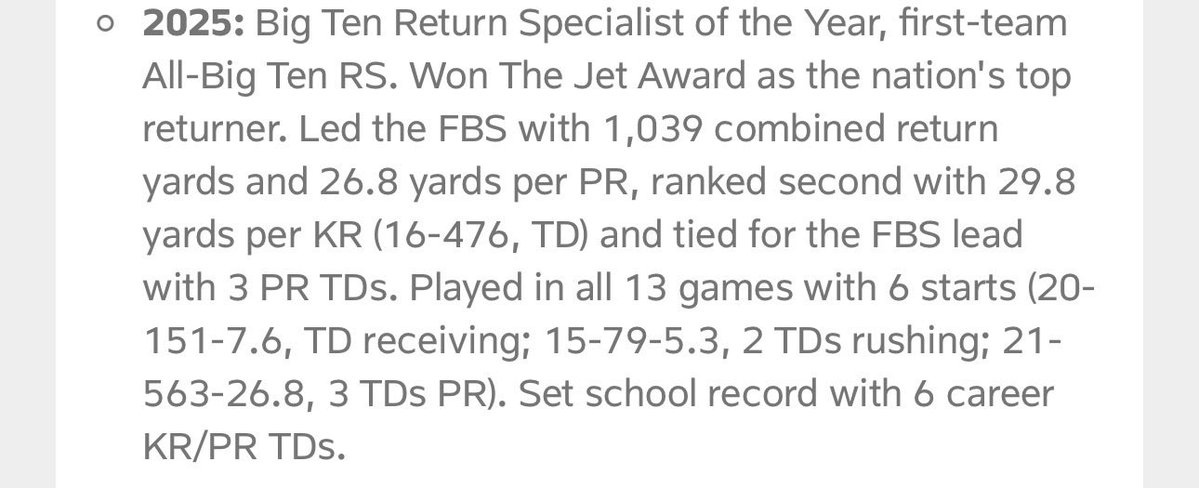 412724softball tweet media