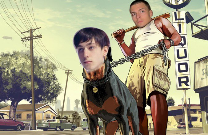 Clix Updates tweet media