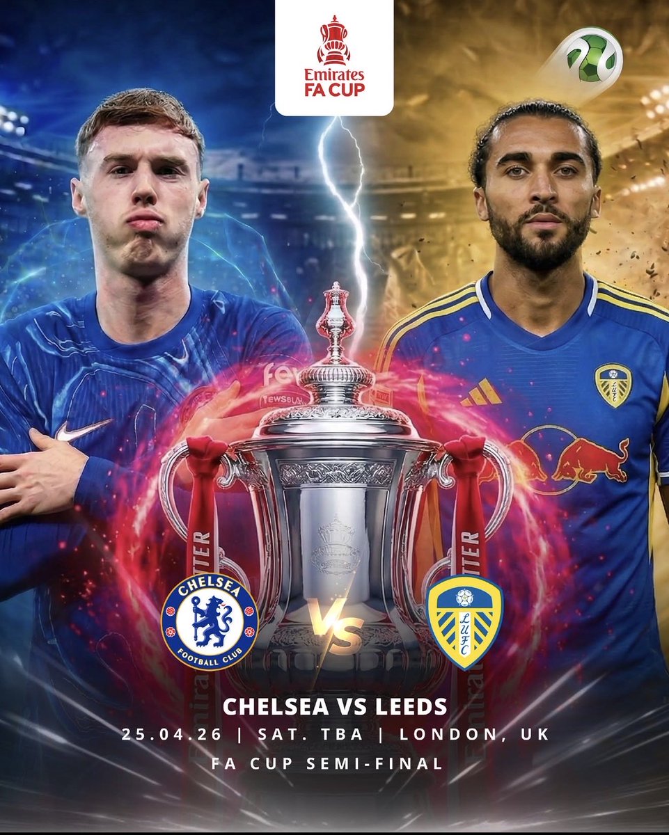 FootballHouse tweet media