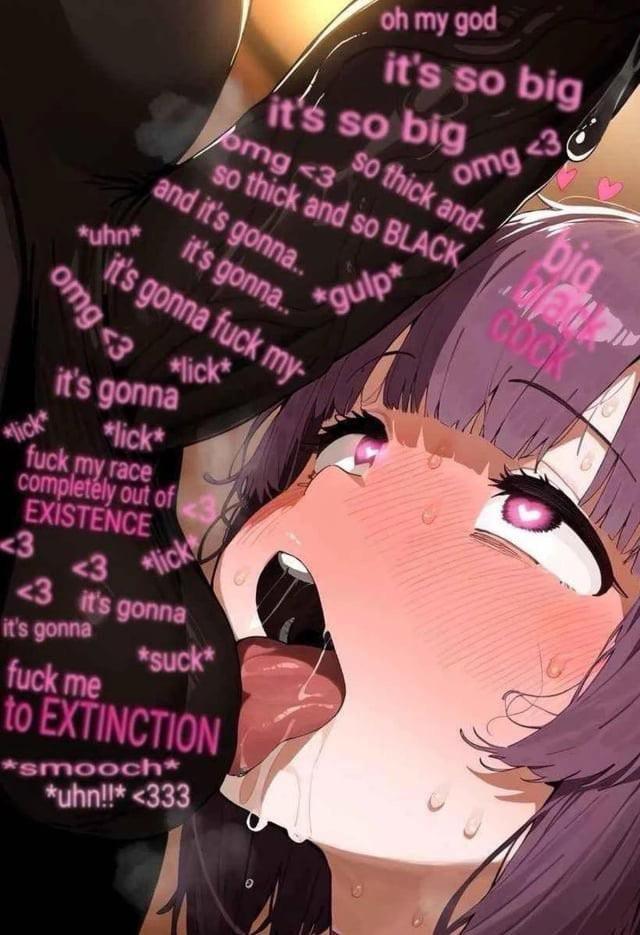 Defeated WN tweet media