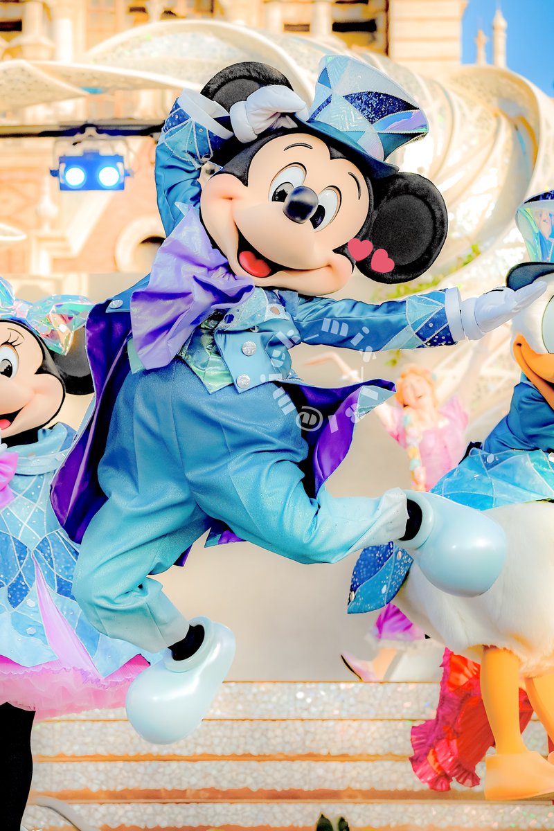 ᴍɪꜱᴀ🐭 tweet media
