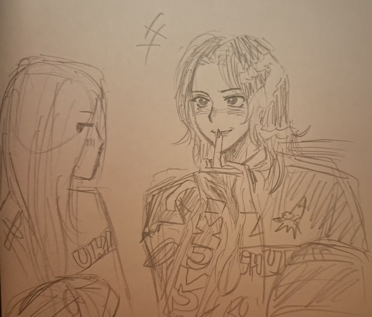 ✮ ray 🐚🍒 ✮ tweet media