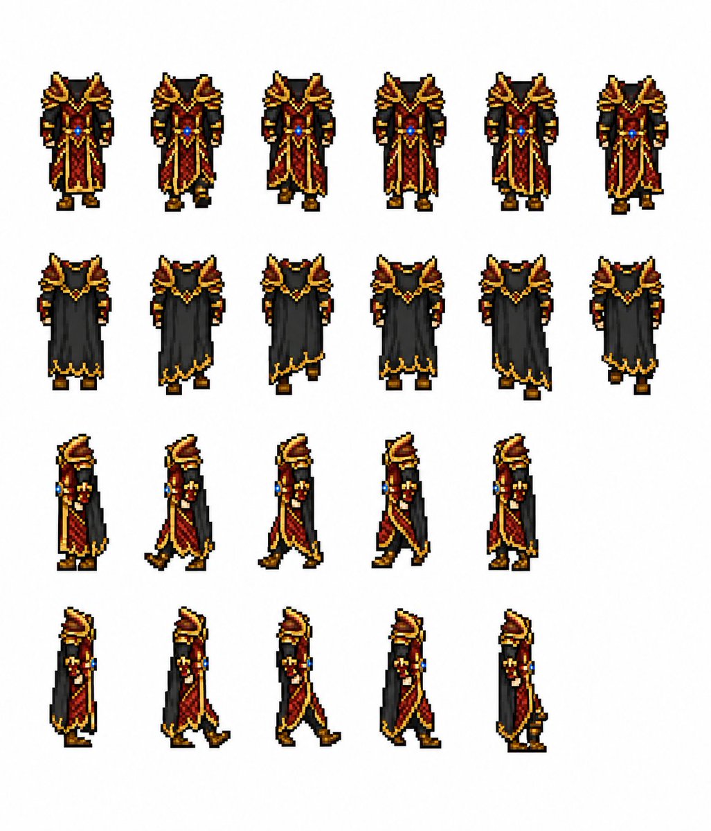 Damián Catanzaro ☕️ tweet media