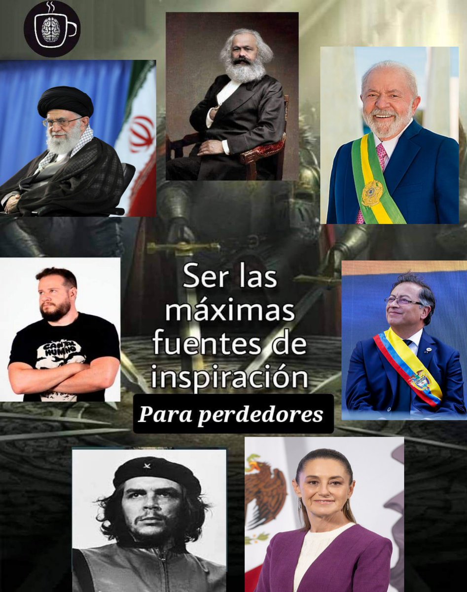 Señor exprópiese tweet media