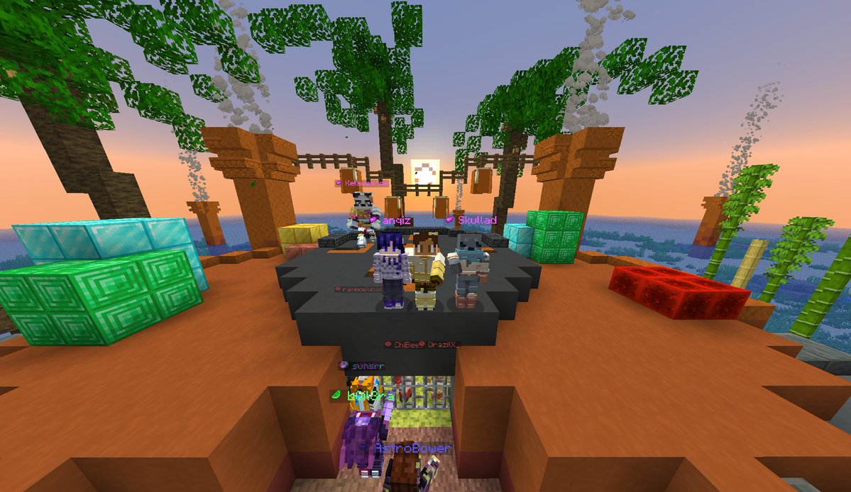 anqiz ☆♬ tweet media