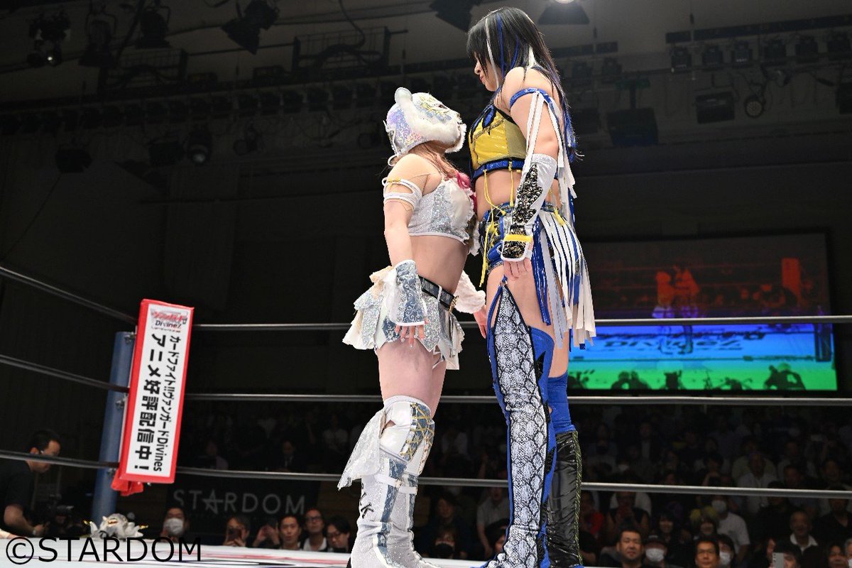 R時田❰おぱん亭一丁❱メン教第三十九茹で場ﾃﾝｶ・ｲｯﾋﾟﾝ tweet media