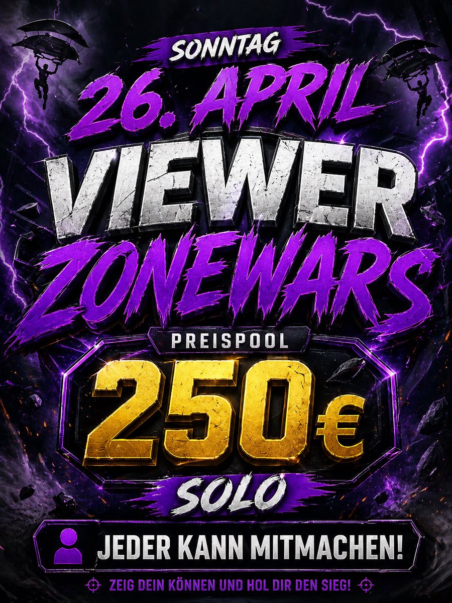 Maxikingfn tweet media