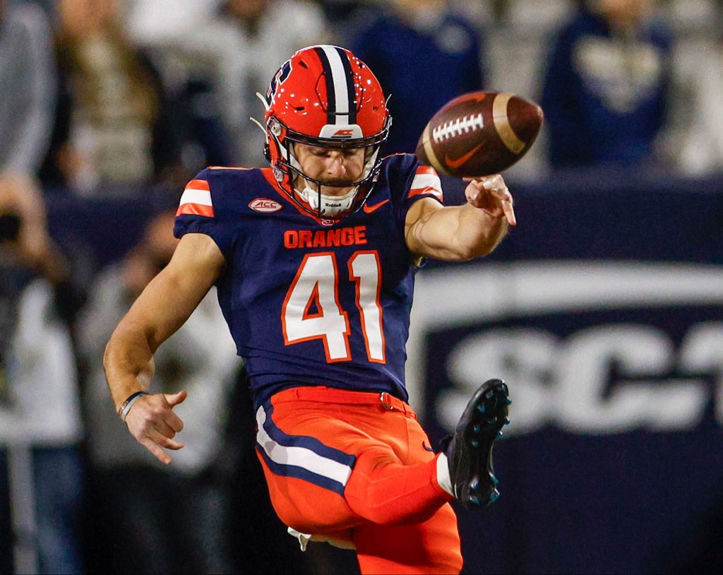 Mike Garafolo tweet media