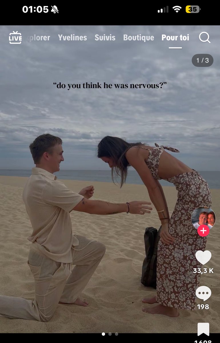 🧘🏽‍♀️ tweet media