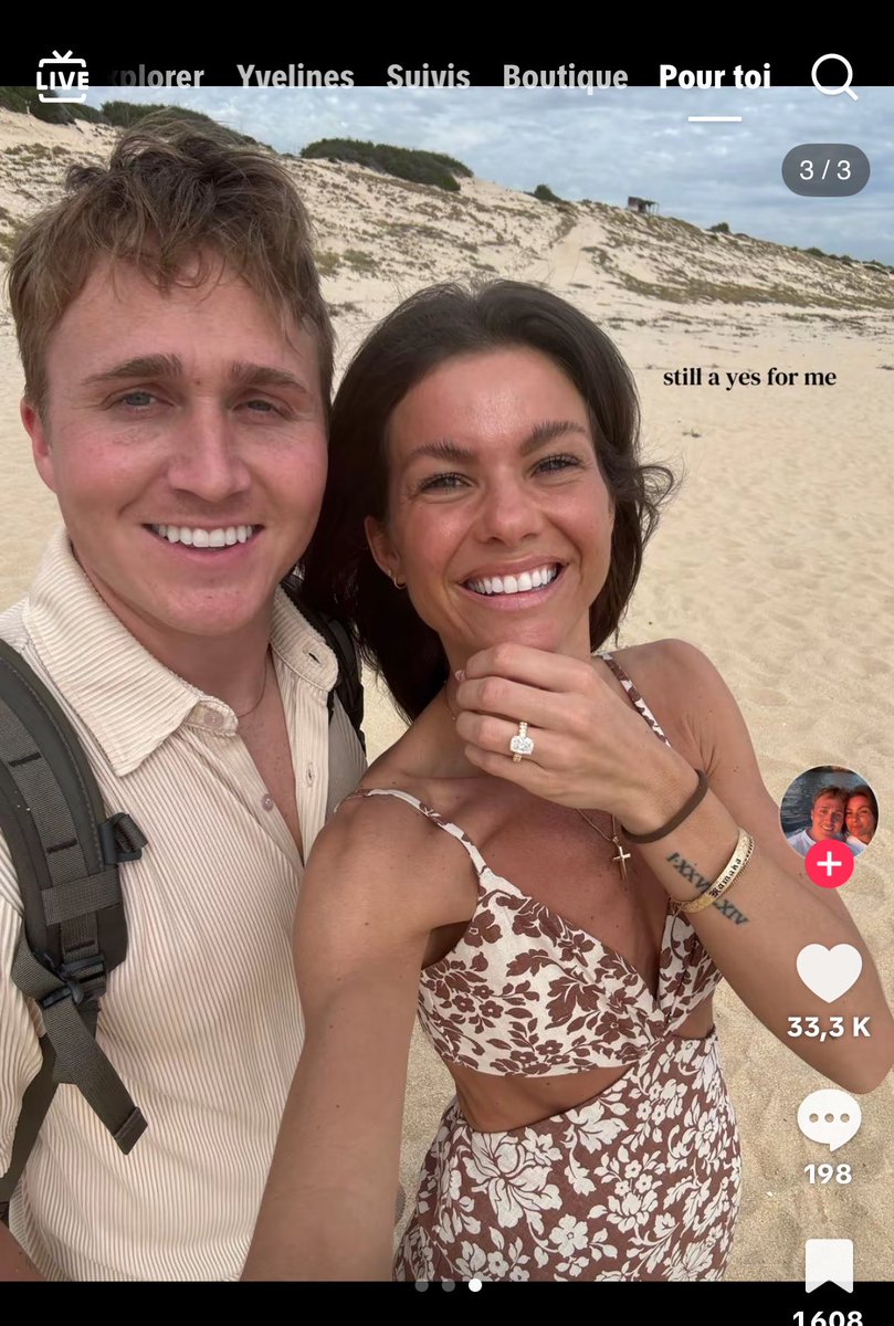 🧘🏽‍♀️ tweet media