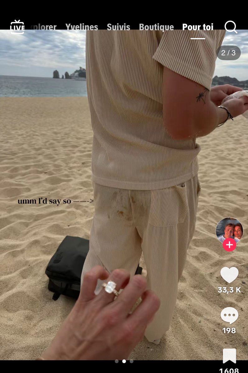 🧘🏽‍♀️ tweet media