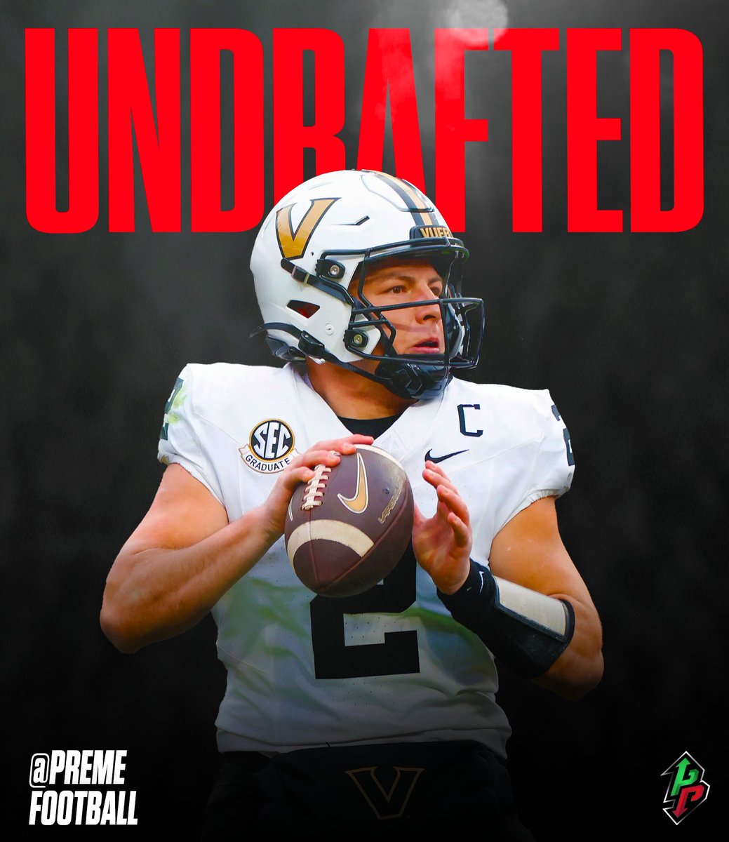 Preme Football tweet media
